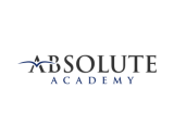 /public/logoimage/1568993348Absolute Academy.png